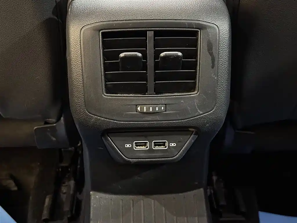 Volkswagen T-ROC 2020 280TSI DSG 2WD Comfort фото 12
