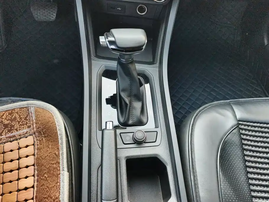 Chery Tiggo 3x 2024 2024 1.5L CVT Excellence
