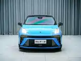 Photo 2 - Lynk & Co 03