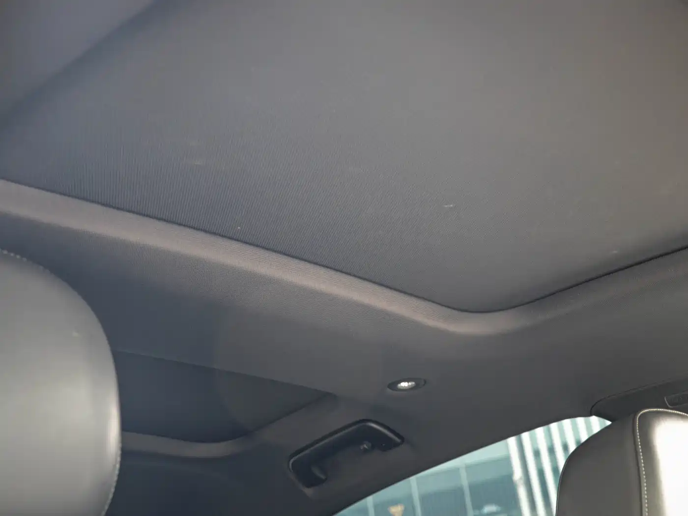 Audi A6L 2020 45 TFSI Premium Dynamic фото 15