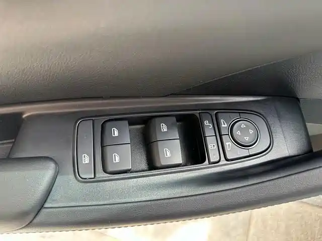BYD Destroyer 05 2024 2024 Glory Edition DM-i 120KM Luxury