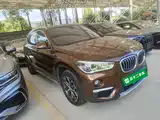 Фото 4 - BMW X1
