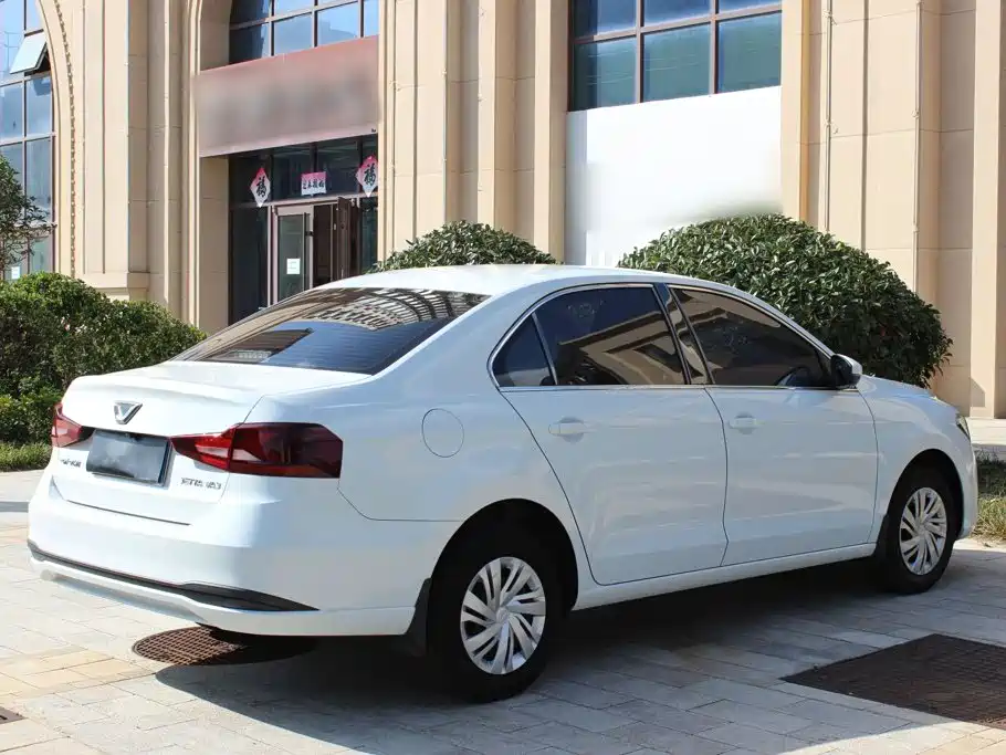 Фото 7 - Jetta VA3