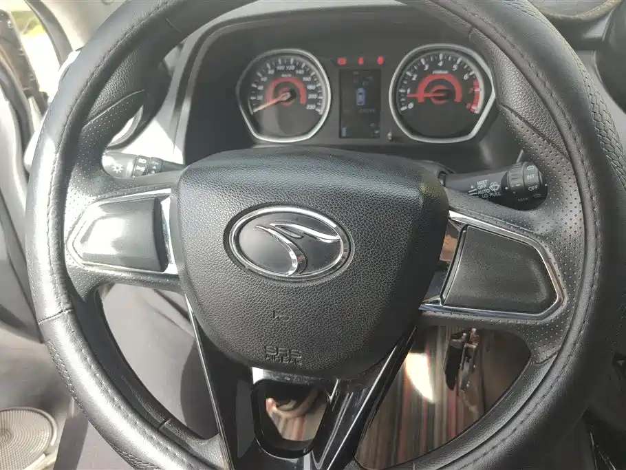 SOUEAST SOUTHEAST DX3