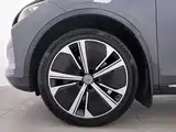 صورة 17 - BYD Tang New Energy