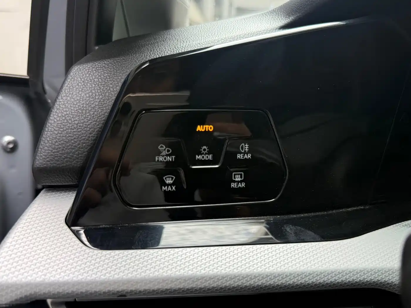 Volkswagen Golf, миниатюра 15