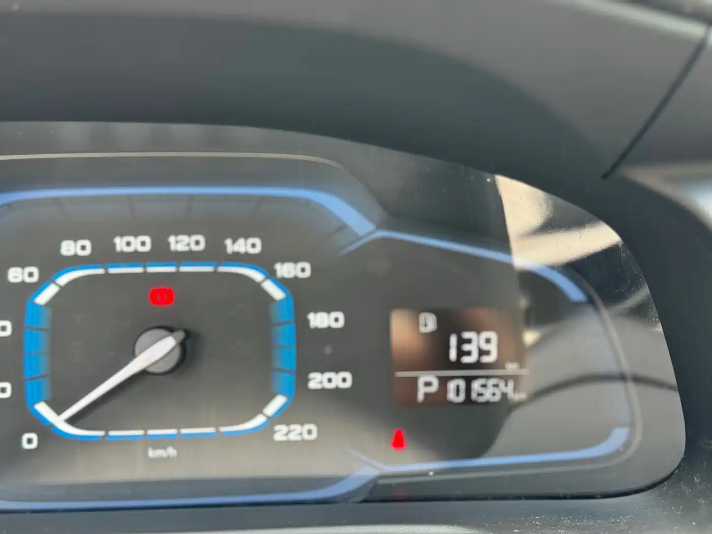 Roewe 360 2016 2015 1.5L Automatic Luxury