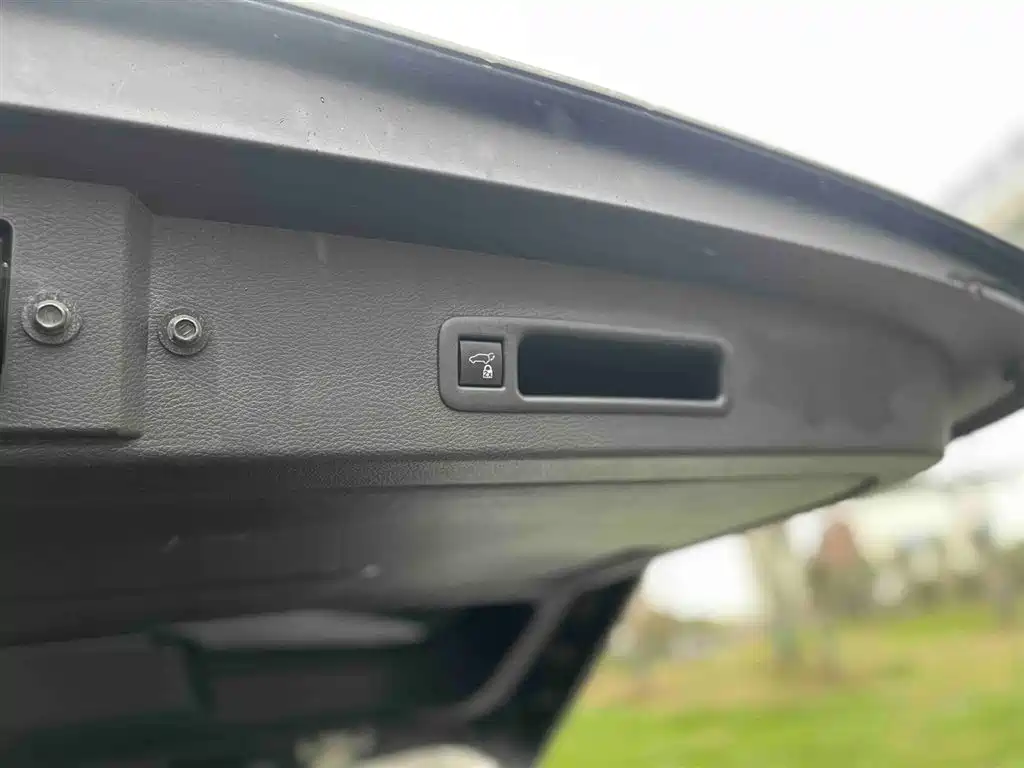 Toyota Sienna 2021 2.5L Hybrid Platinum Edition фото 15