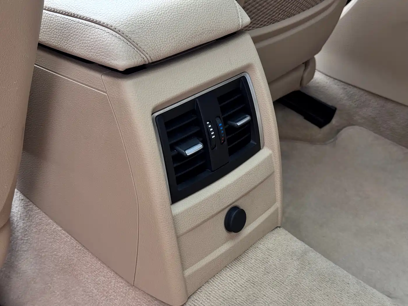 BMW 3 Series GT 2016 328i Design Package фото 23