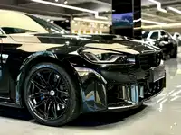 фото авто