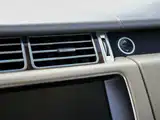 Фото 36 - Land Rover Range Rover