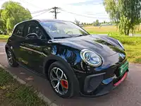 фото авто