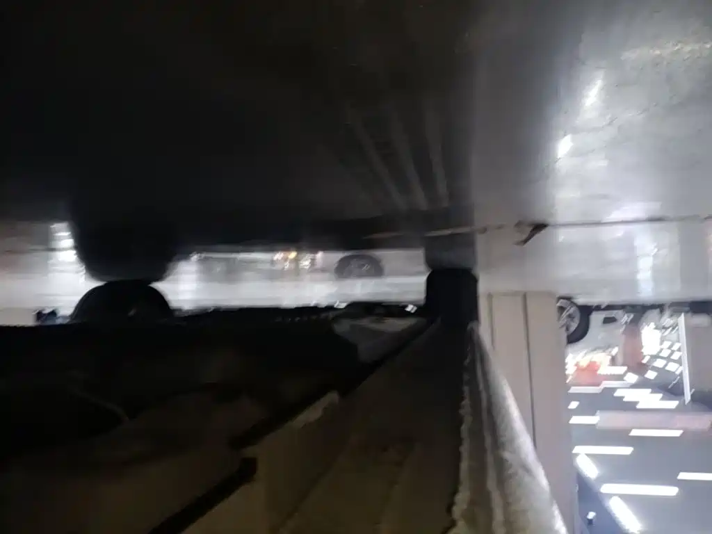 Volkswagen Lavida, миниатюра 22