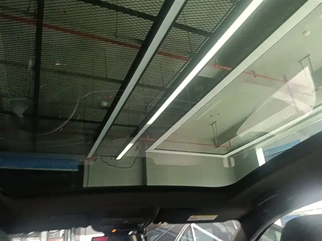 Volkswagen ID.4 X 2021 Pure Edition фото 18