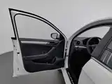 Фото 8 - Jetta VA3