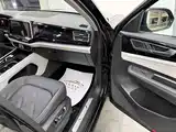 Фото 9 - Volkswagen Teramont