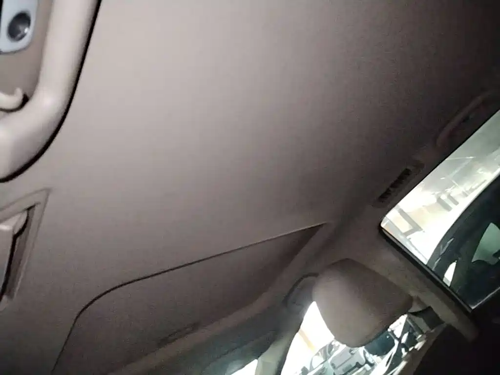 BYD Song MAX New Energy 2022 2022 DM-i 105KM Honor Model