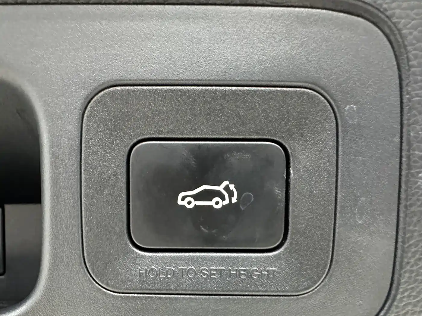 GAC Trumpchi GS4 2022 2022 270T Auto Smart Tech Edition (Upgraded)