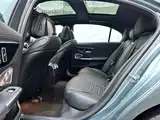 Фото 8 - Mercedes-Benz C-Class
