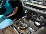Фото 9 - Rolls-Royce Wraith