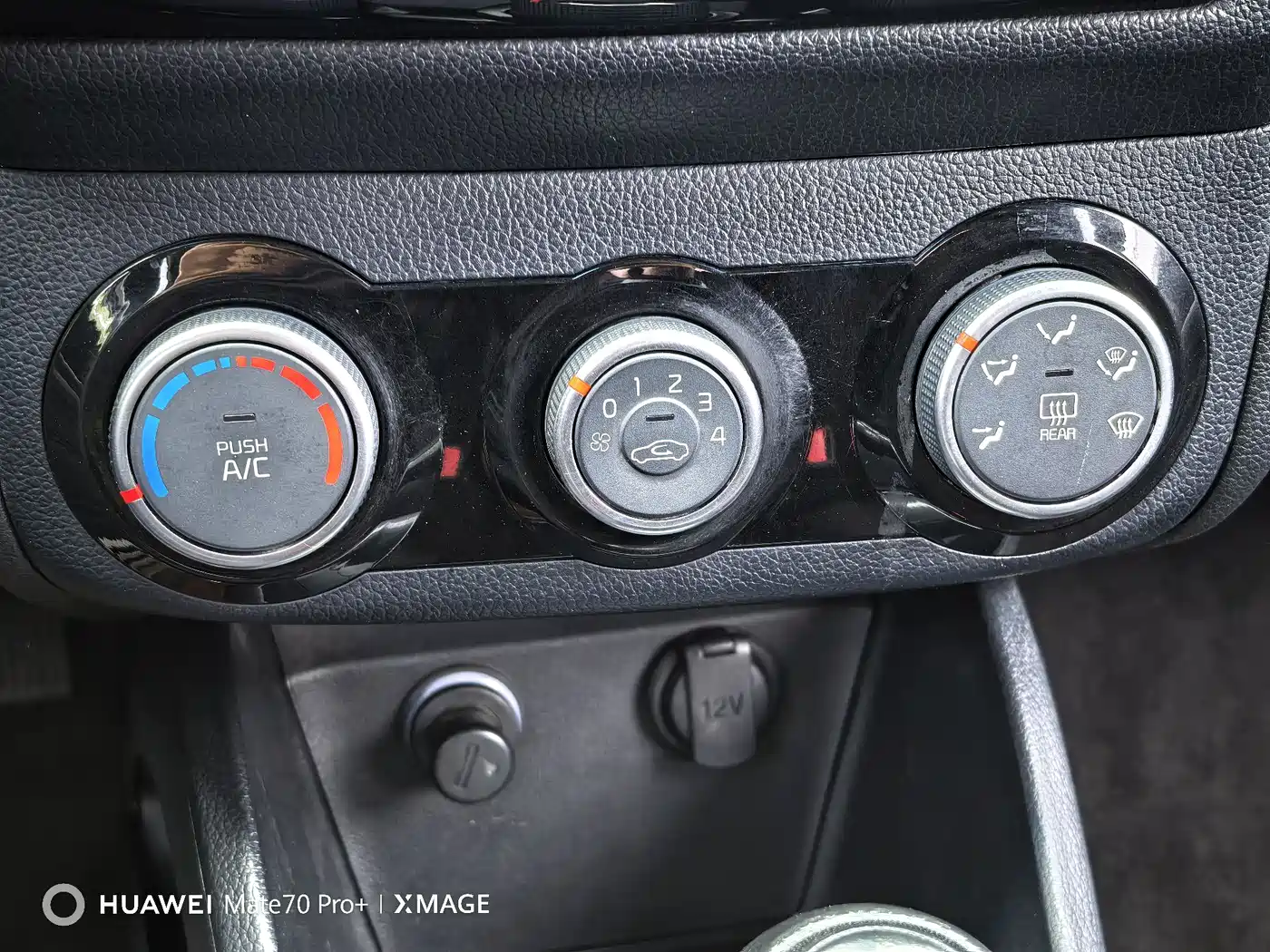 Kia K2 2015 Sedan 1.4L AT GLS фото 15