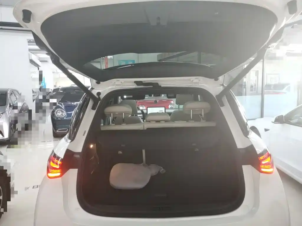 smart Elf #1 2022 2022 Premium Edition
