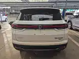 Фото 6 - Changan CS35 PLUS