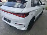 Фото 8 - BYD e2