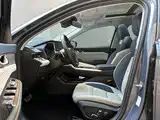 Фото 9 - Geely Preface