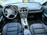 Фото 7 - Mazda 6