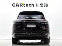 фото авто