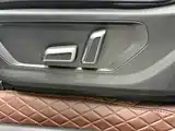 Photo 17 - Haval Cool Dog