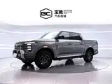 Фото 1 - Nissan Frontier Pro