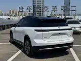 Фото 5 - NIO ES6
