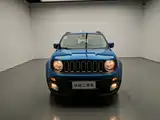 Photo 2 - Jeep Renegade