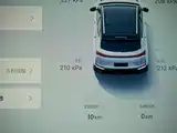 Фото 8 - Geely Coolray