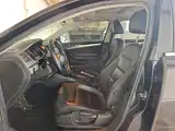 Photo 8 - Volkswagen Sagitar