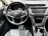 Photo 17 - Cadillac XT5