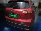 Фото 3 - Changan CS15