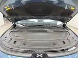 Фото 29 - XPeng G6