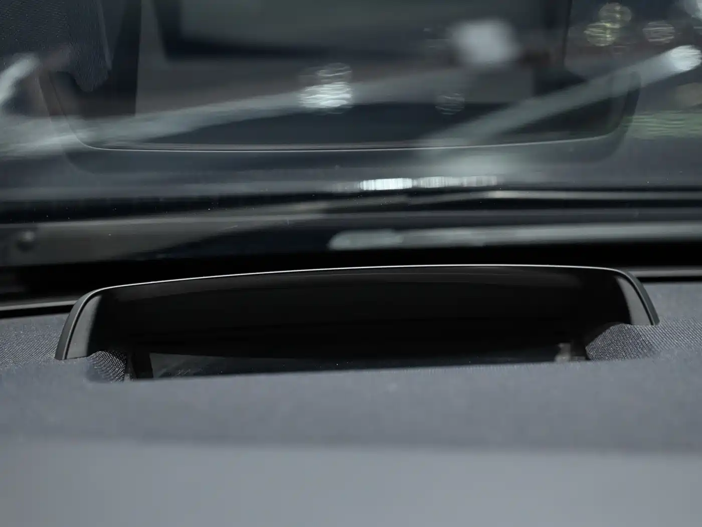 Mercedes-Benz S-Class 2019 S 350 L Luxury фото 17