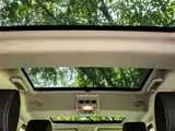 صورة 11 - Land Rover Discovery