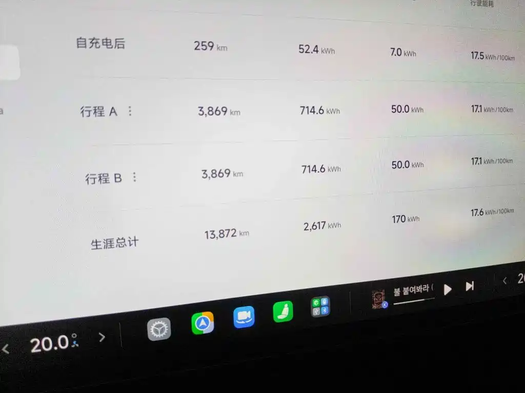 Фото 4 - Xiaomi SU7