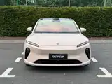 Фото 2 - NIO ET5