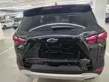 Photo 6 - Chevrolet Trailblazer