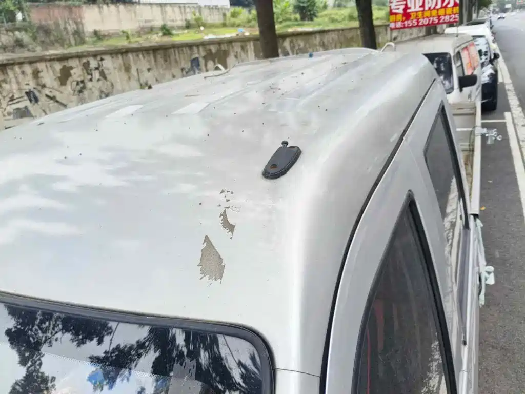 صورة 6 - Karry Youjin