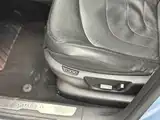 صورة 21 - Citroën C4 Picasso