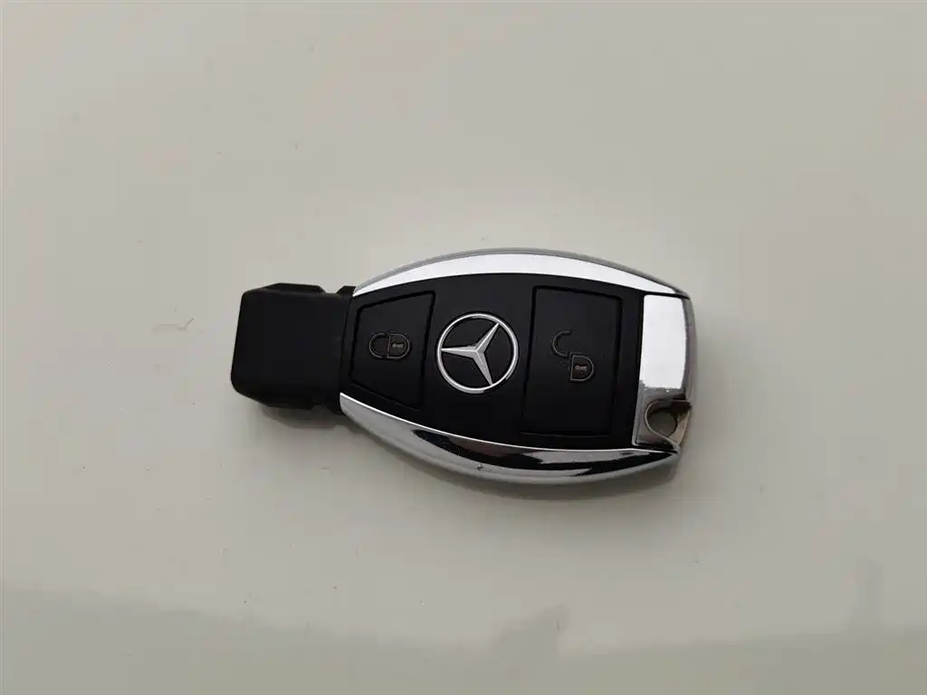 Mercedes-Benz A-Class (Import) 2015 A 180 фото 19