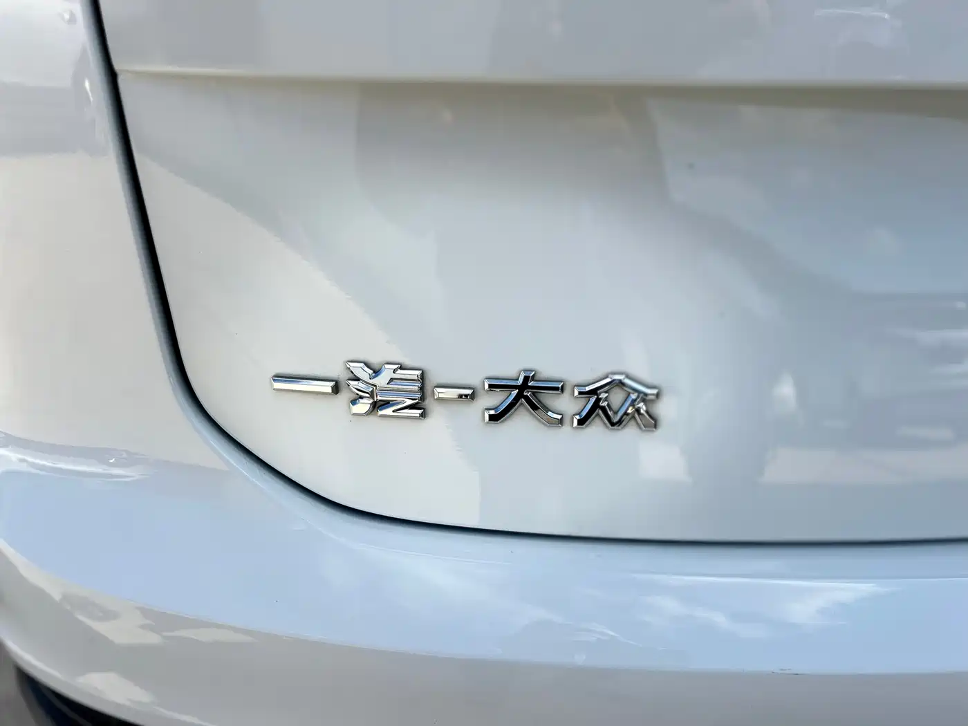 Volkswagen Tayron 2023 300TSI 2WD Luxury Plus Advanced Edition фото 17
