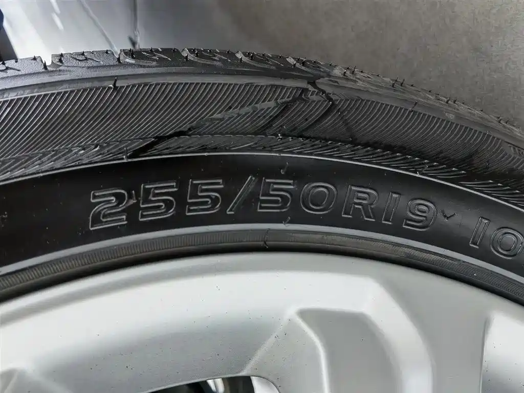 Haval H8 2017 2.0T Gasoline 2WD Enjoyment фото 24